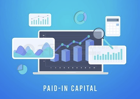 三人合伙企業(yè)公司股權(quán)公司控制布局方案